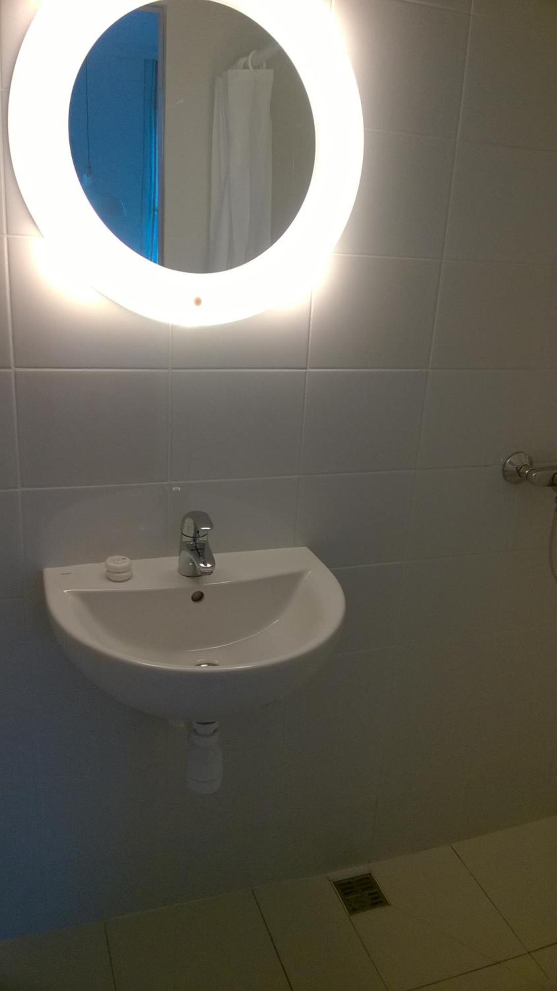Eriksmåla Art Residence Exteriör bild