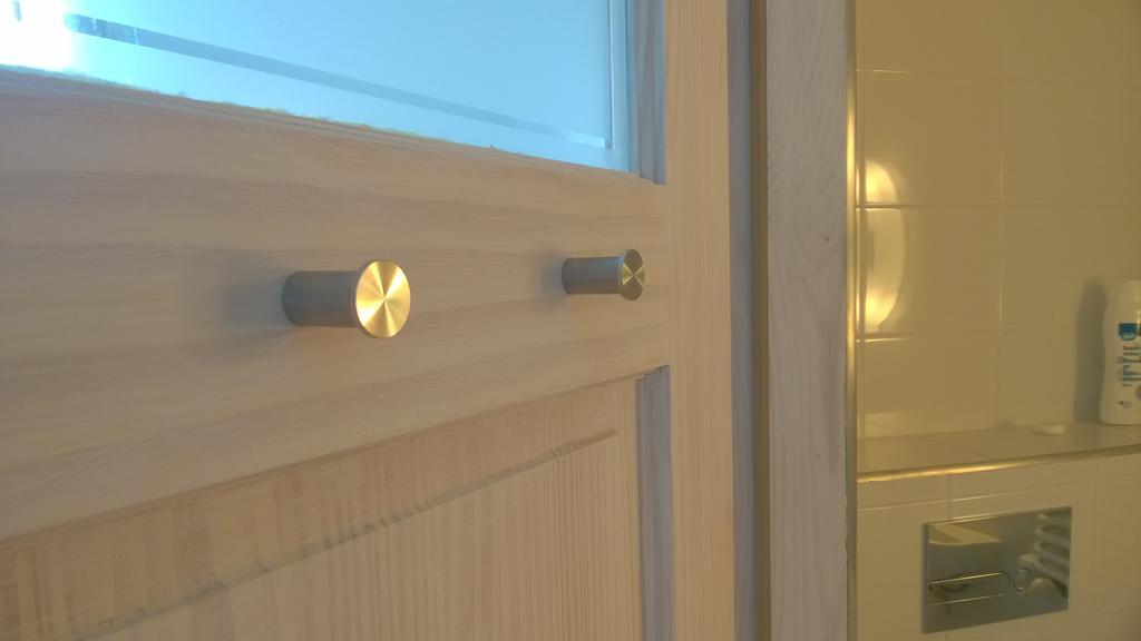 Eriksmåla Art Residence Exteriör bild